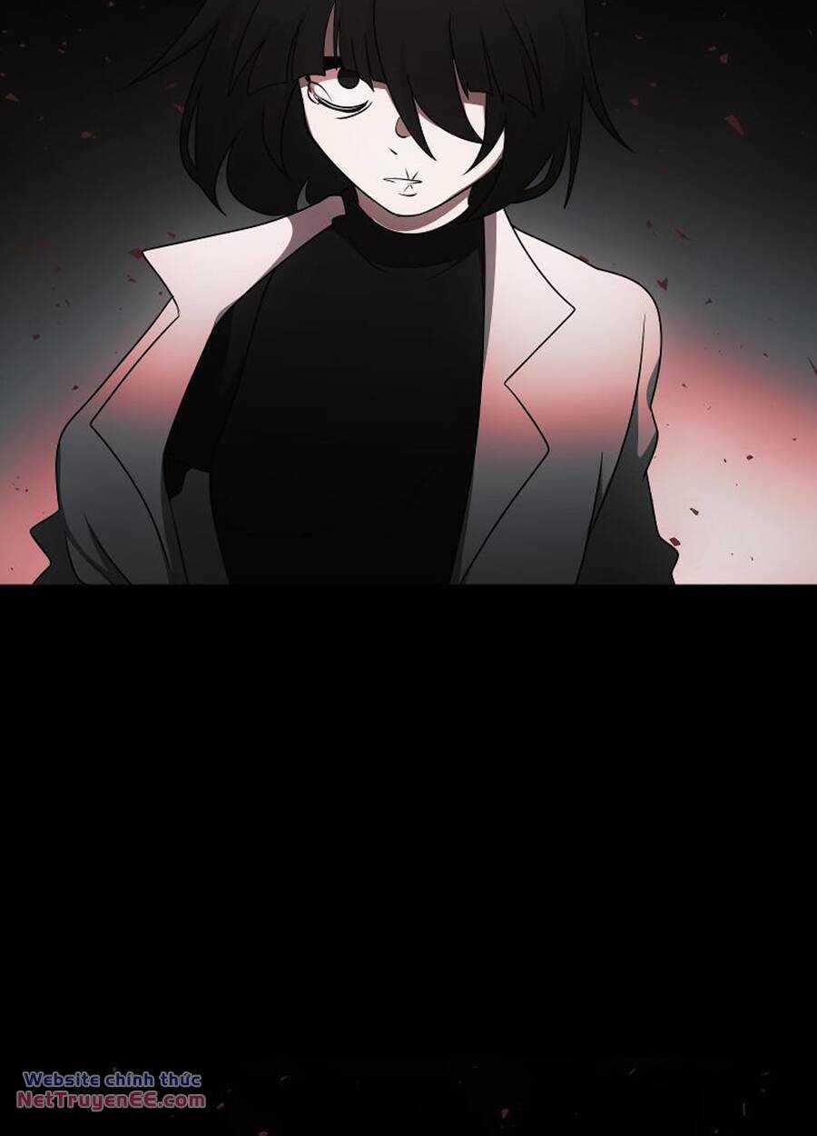 Tử Thần - Chapter 156 - Trang 26