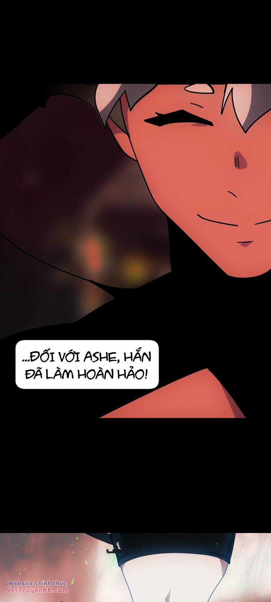 Tử Thần - Chapter 156 - Trang 28