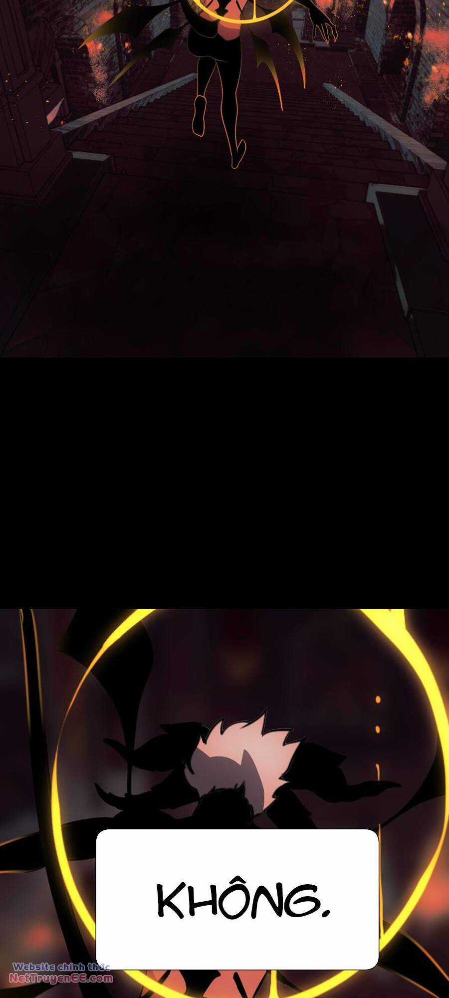 Tử Thần - Chapter 156 - Trang 30