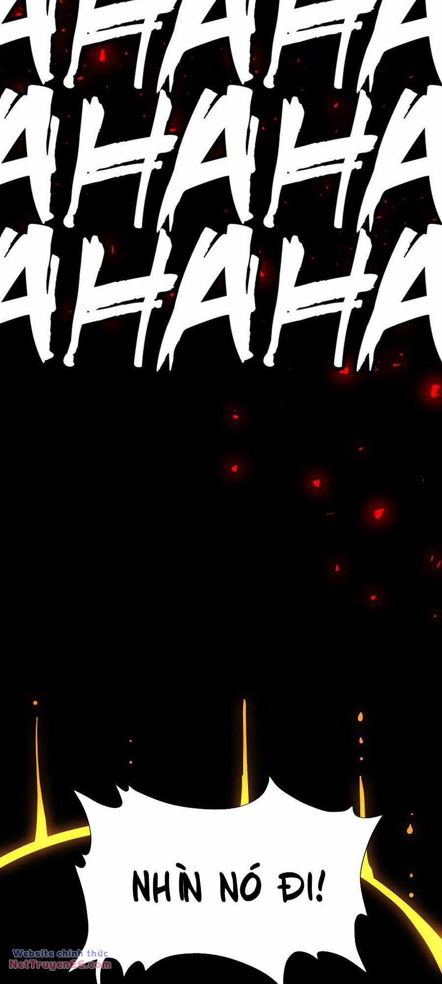 Tử Thần - Chapter 156 - Trang 4