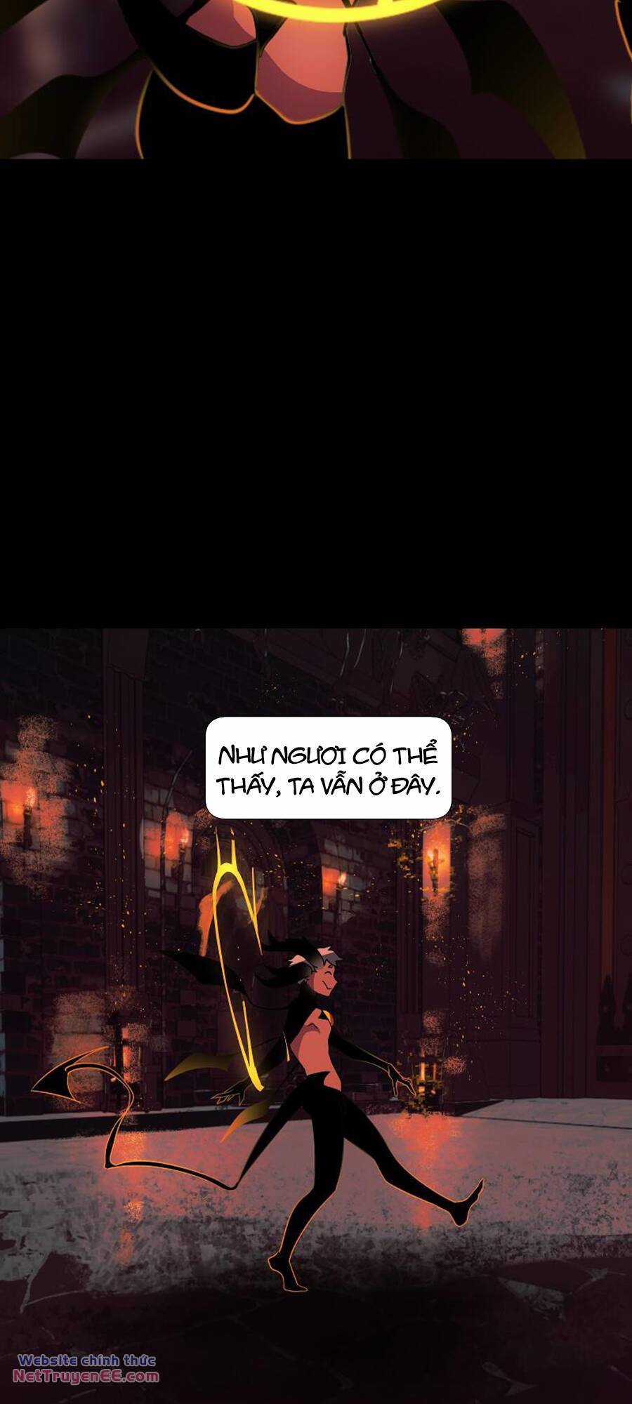 Tử Thần - Chapter 156 - Trang 31