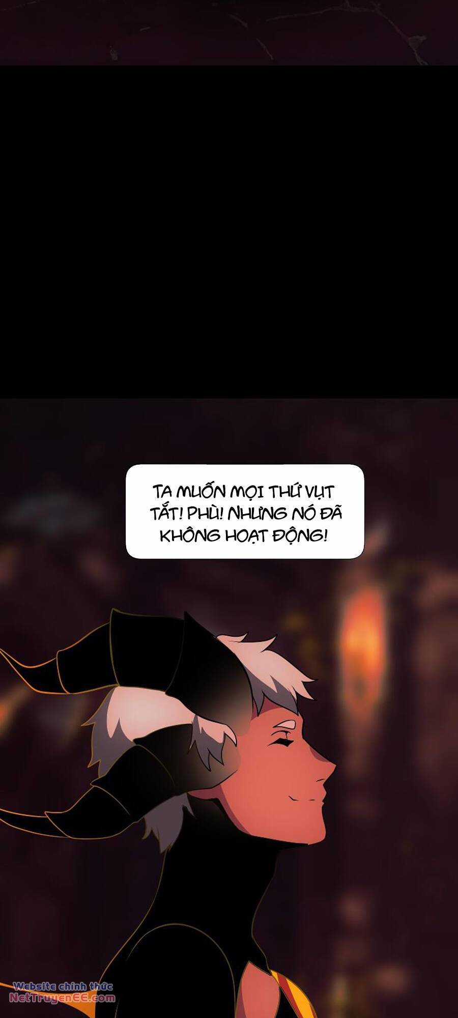 Tử Thần - Chapter 156 - Trang 32