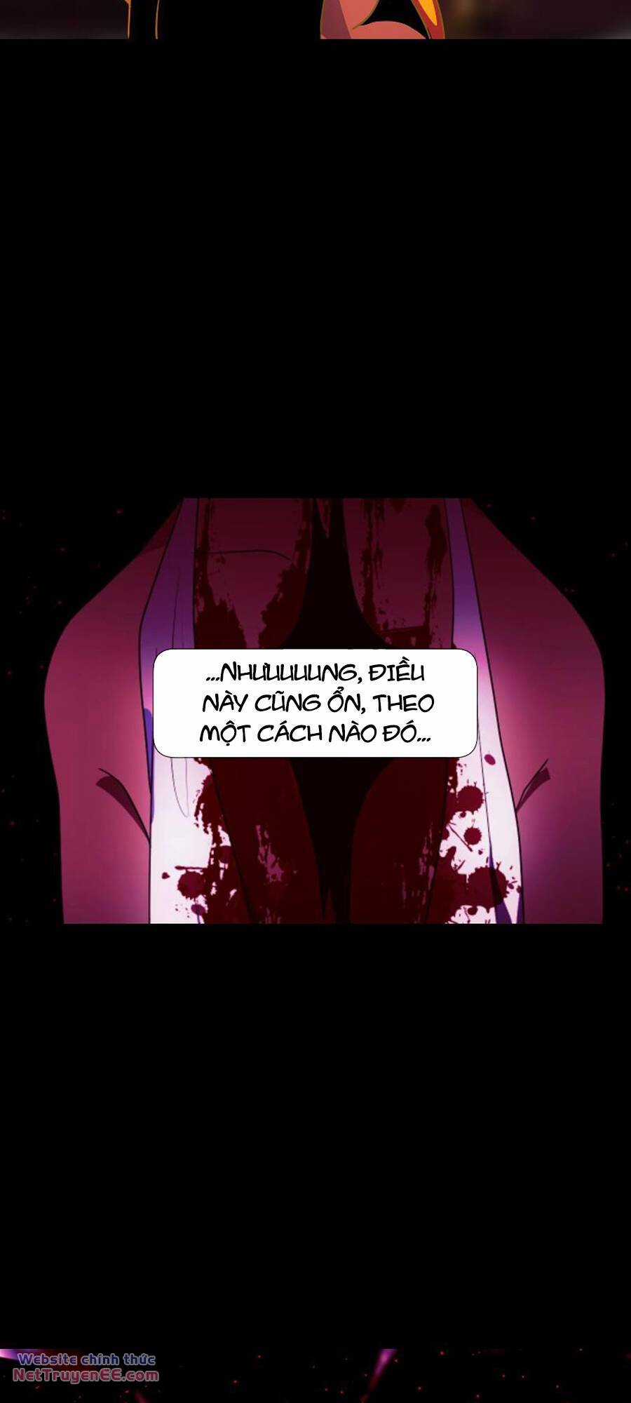 Tử Thần - Chapter 156 - Trang 33