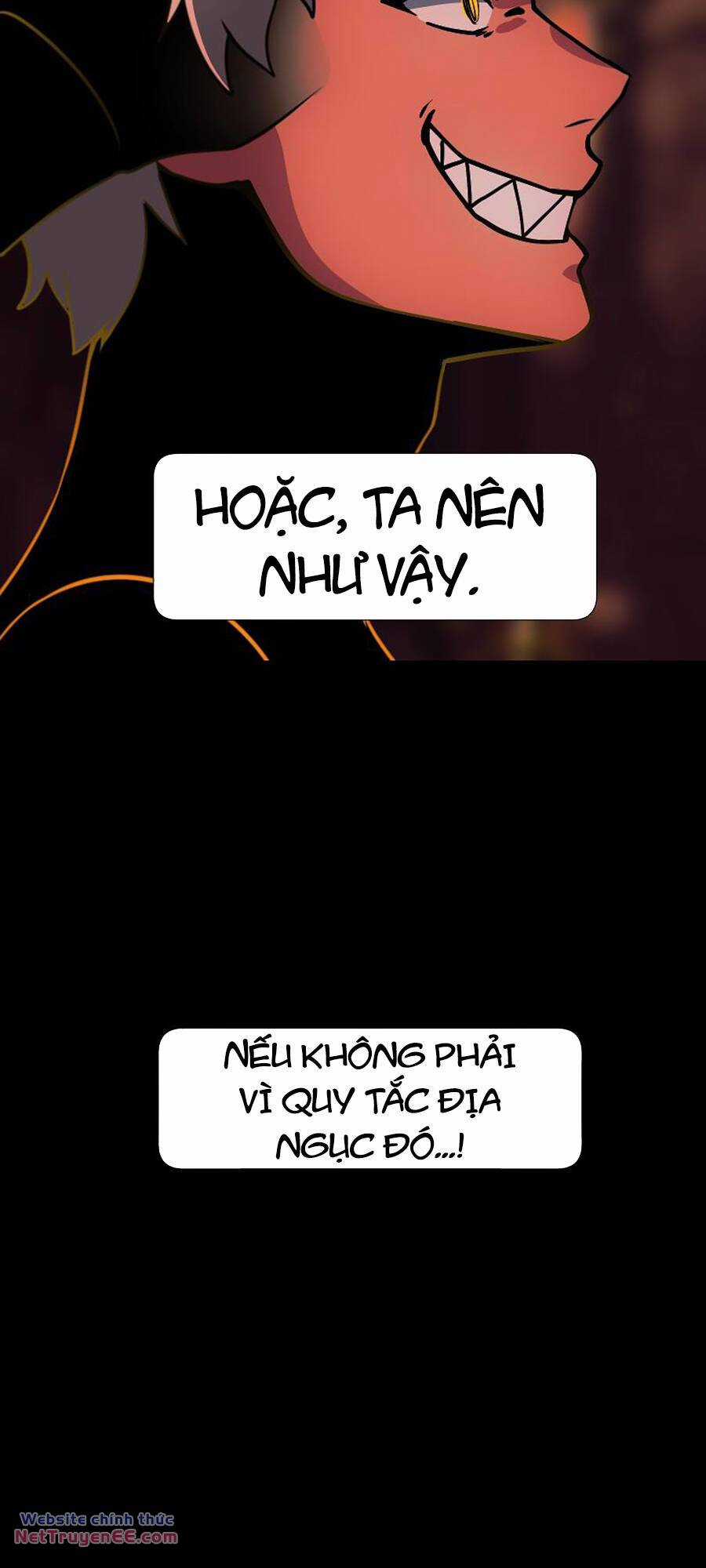 Tử Thần - Chapter 156 - Trang 35