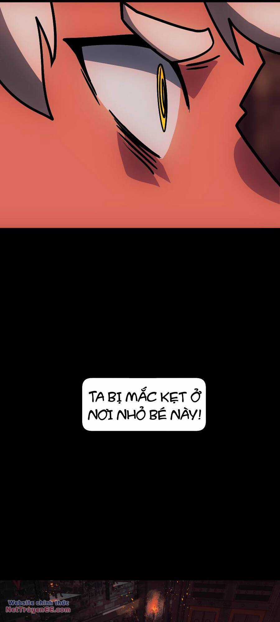 Tử Thần - Chapter 156 - Trang 36