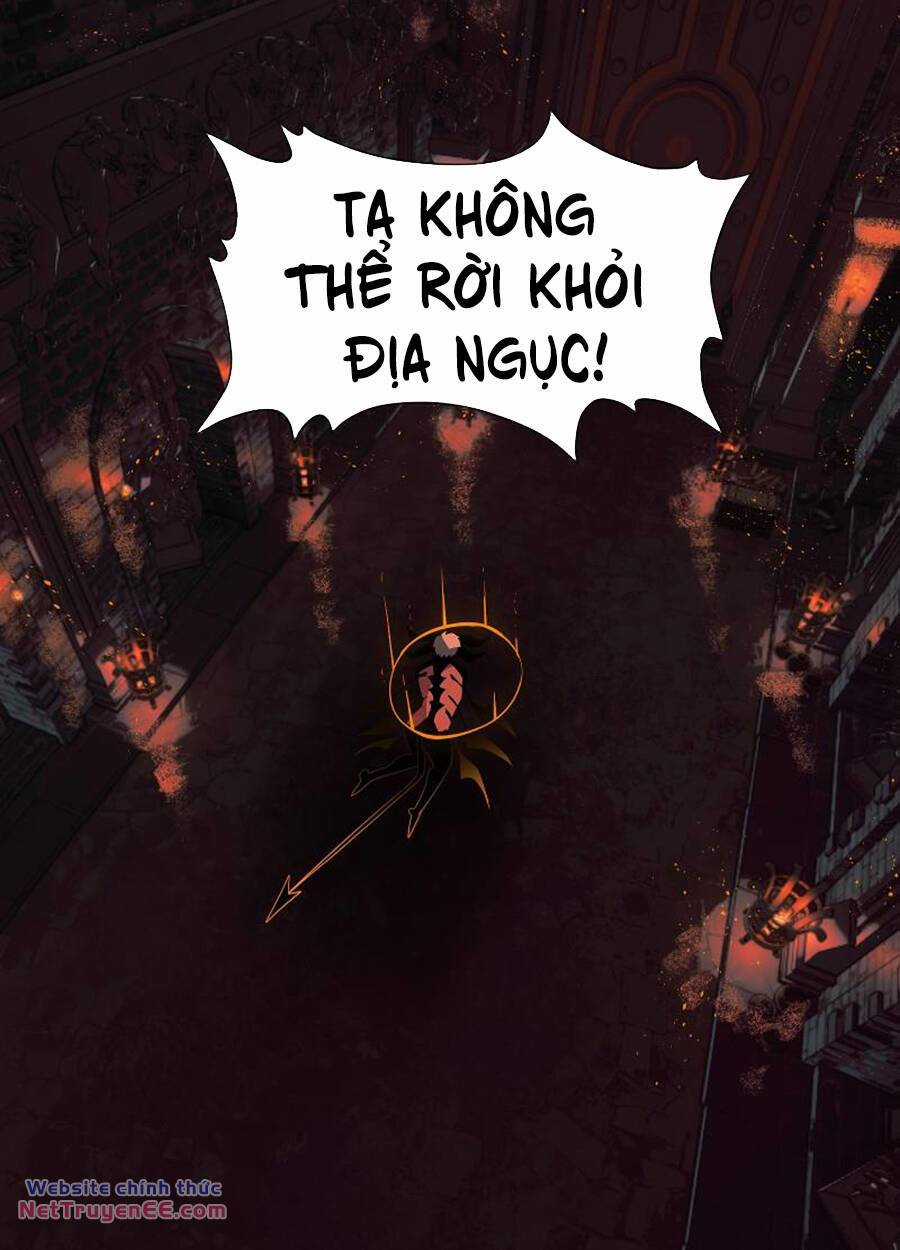 Tử Thần - Chapter 156 - Trang 37