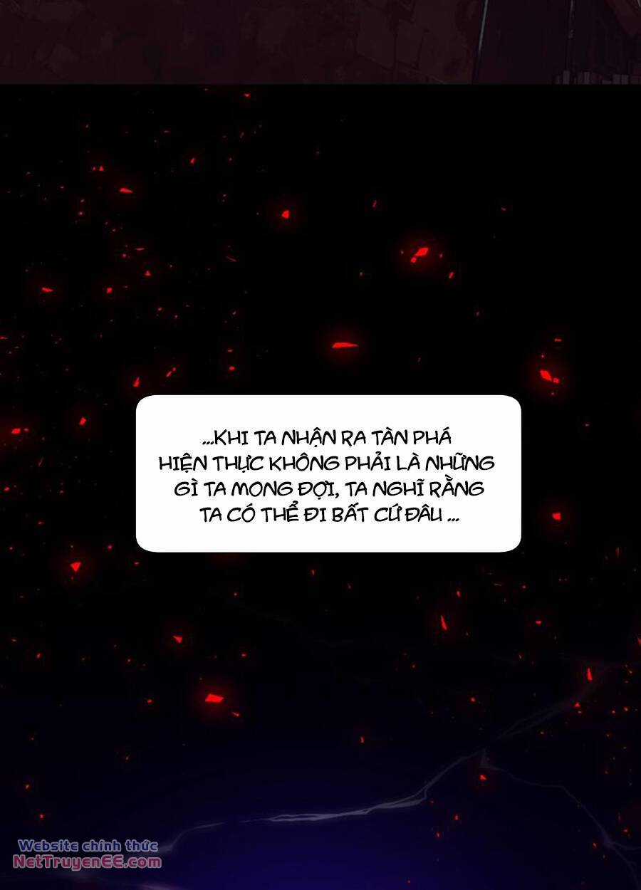 Tử Thần - Chapter 156 - Trang 38