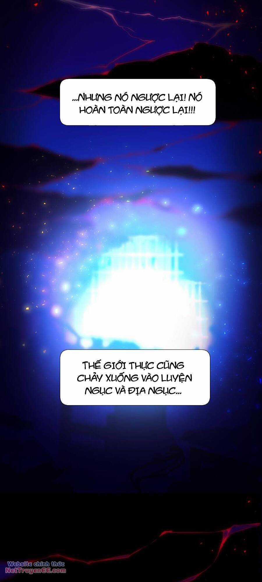 Tử Thần - Chapter 156 - Trang 39