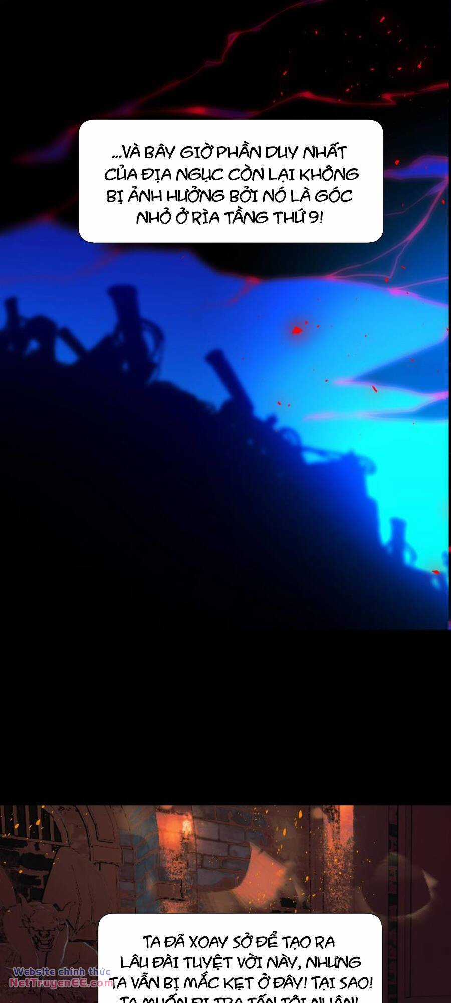 Tử Thần - Chapter 156 - Trang 40