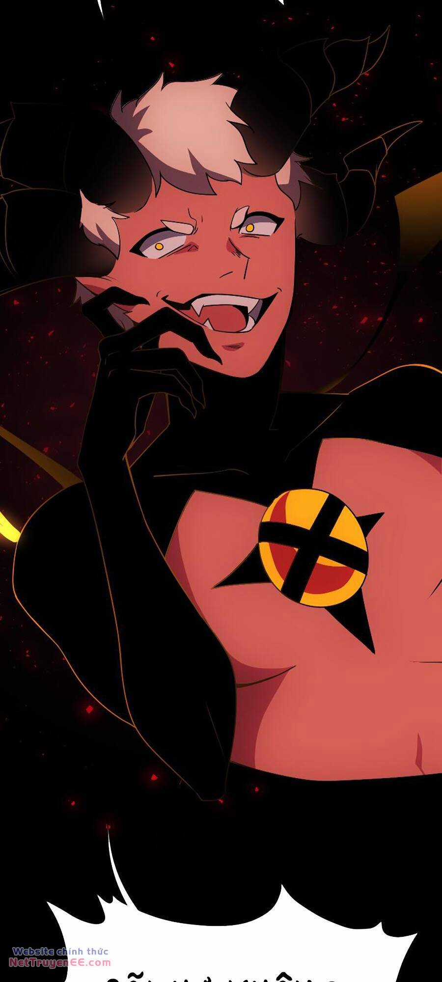 Tử Thần - Chapter 156 - Trang 5