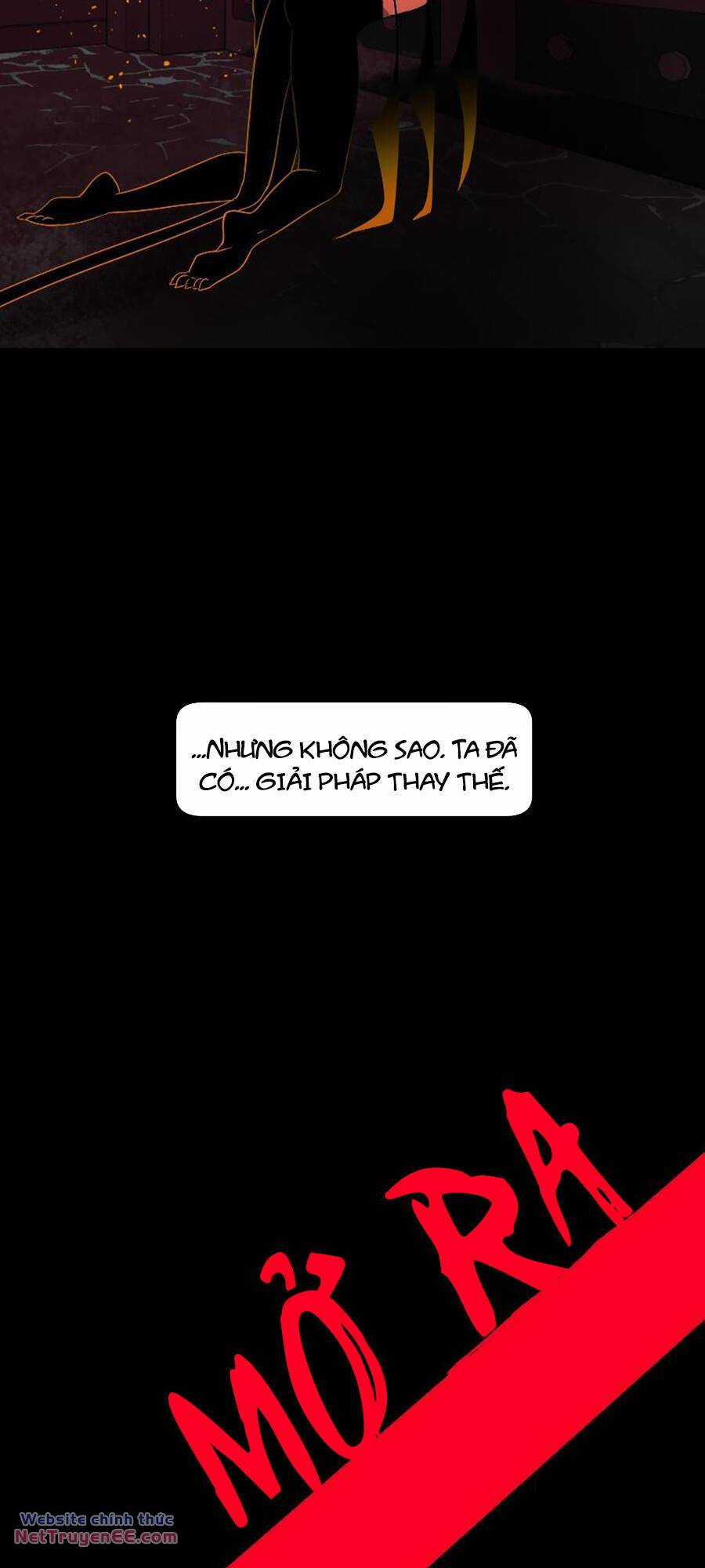 Tử Thần - Chapter 156 - Trang 42