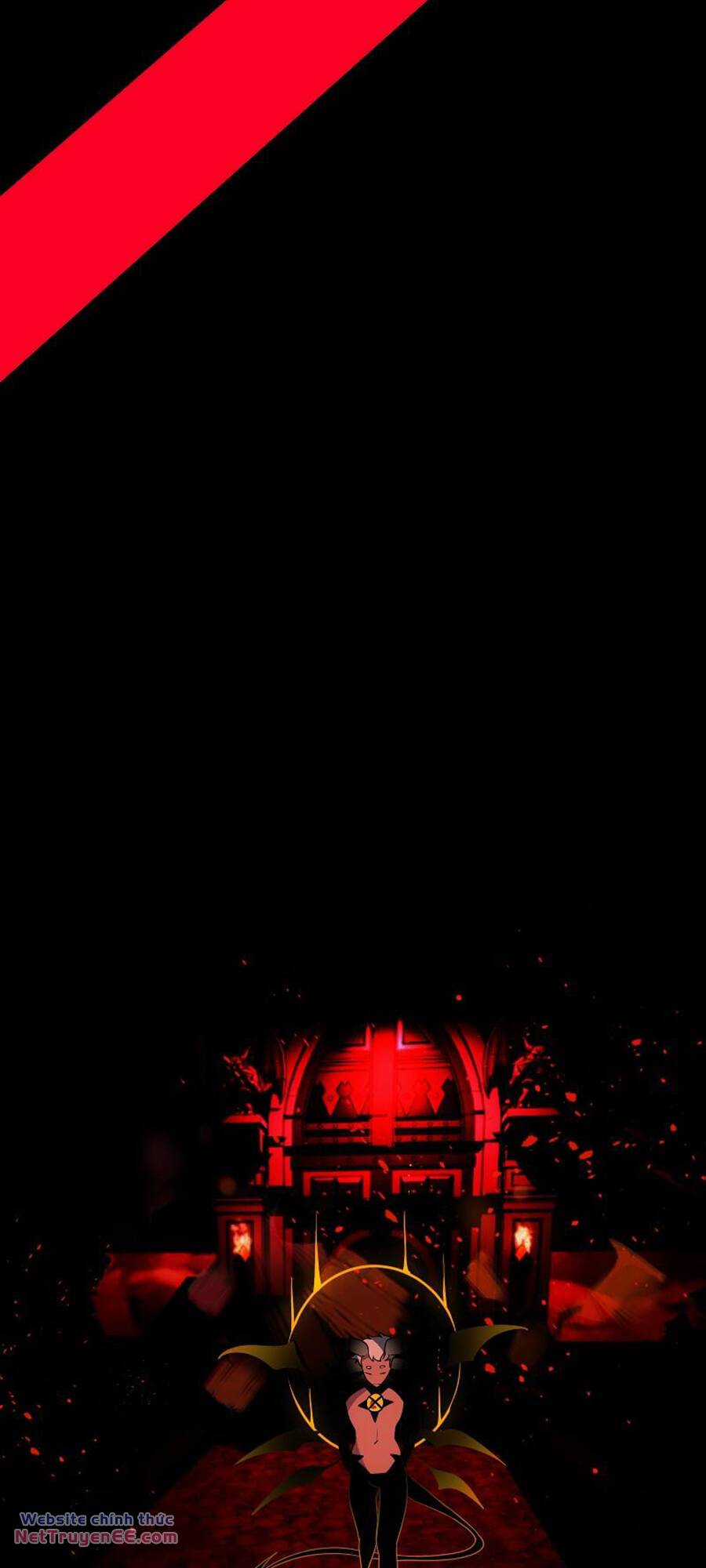 Tử Thần - Chapter 156 - Trang 43