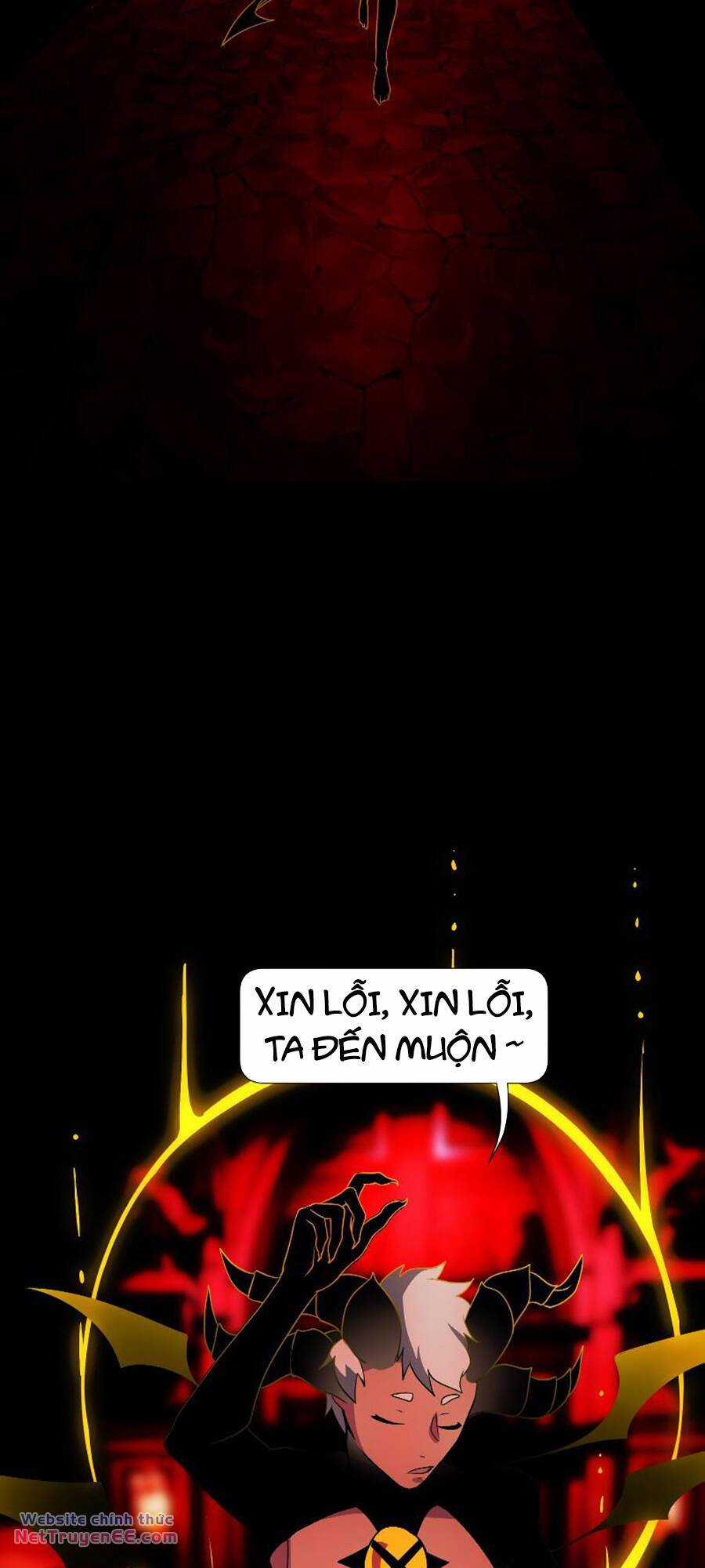 Tử Thần - Chapter 156 - Trang 44