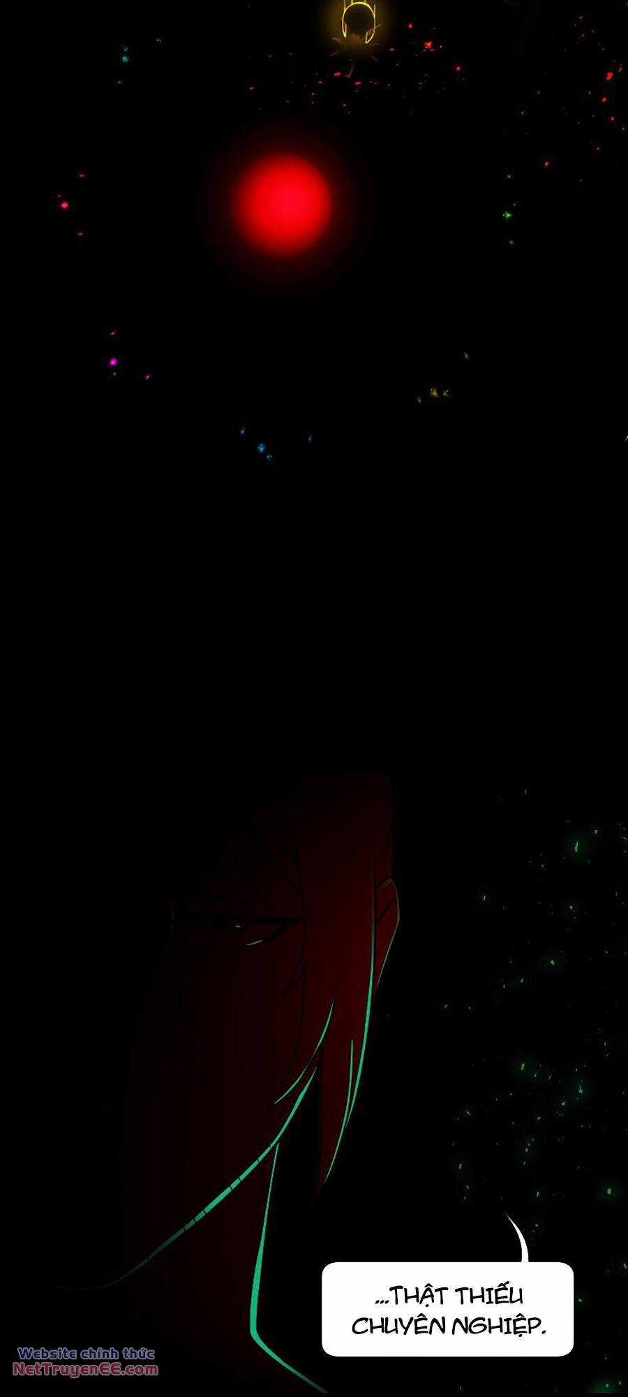 Tử Thần - Chapter 156 - Trang 46