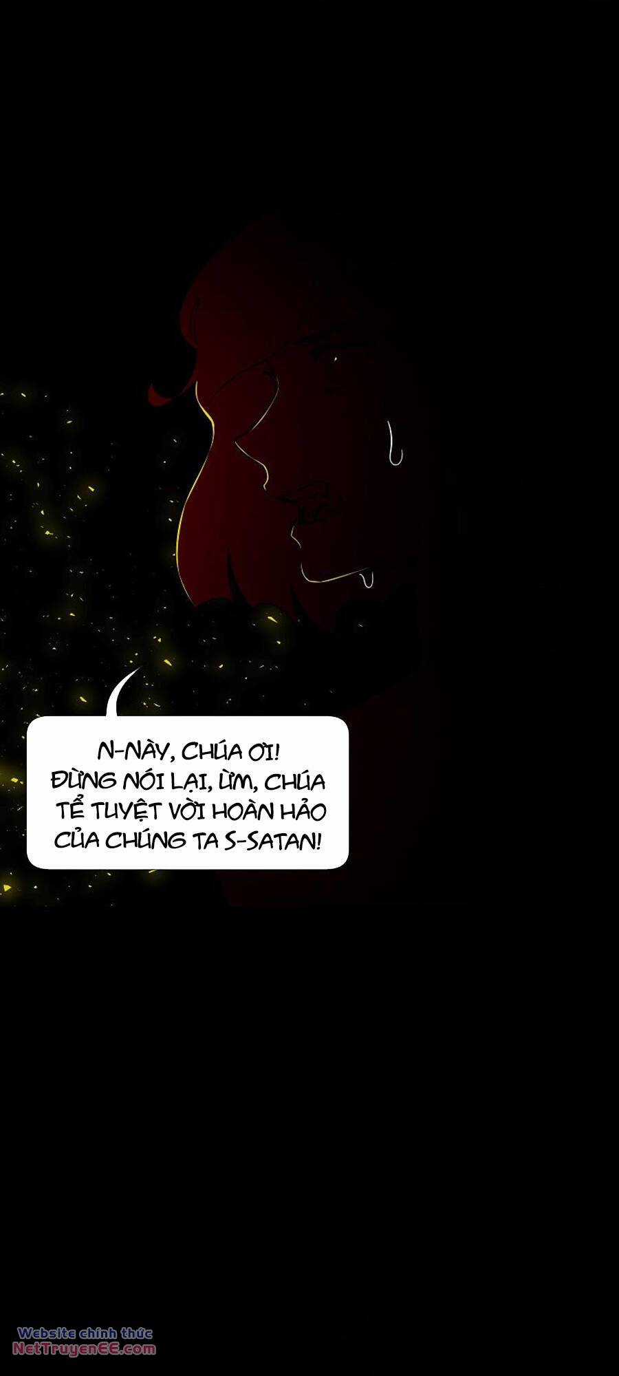 Tử Thần - Chapter 156 - Trang 47