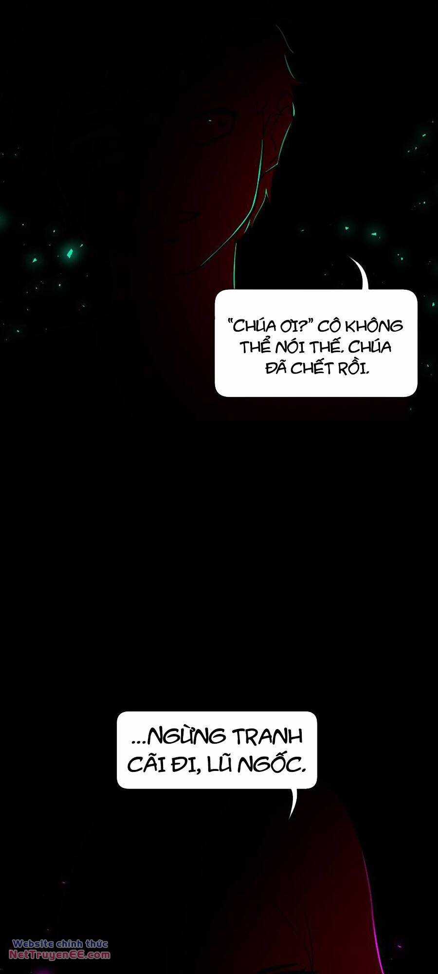 Tử Thần - Chapter 156 - Trang 48