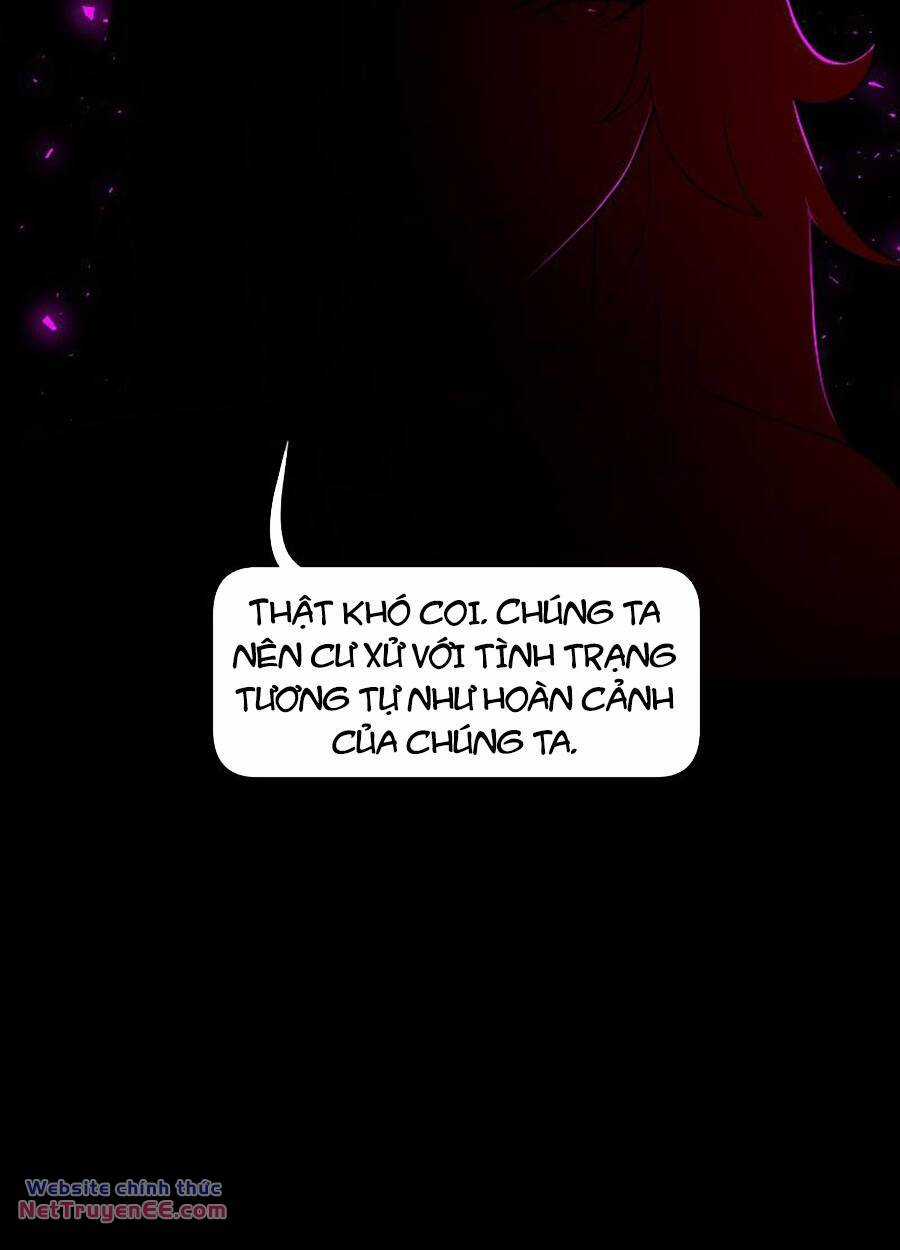 Tử Thần - Chapter 156 - Trang 49