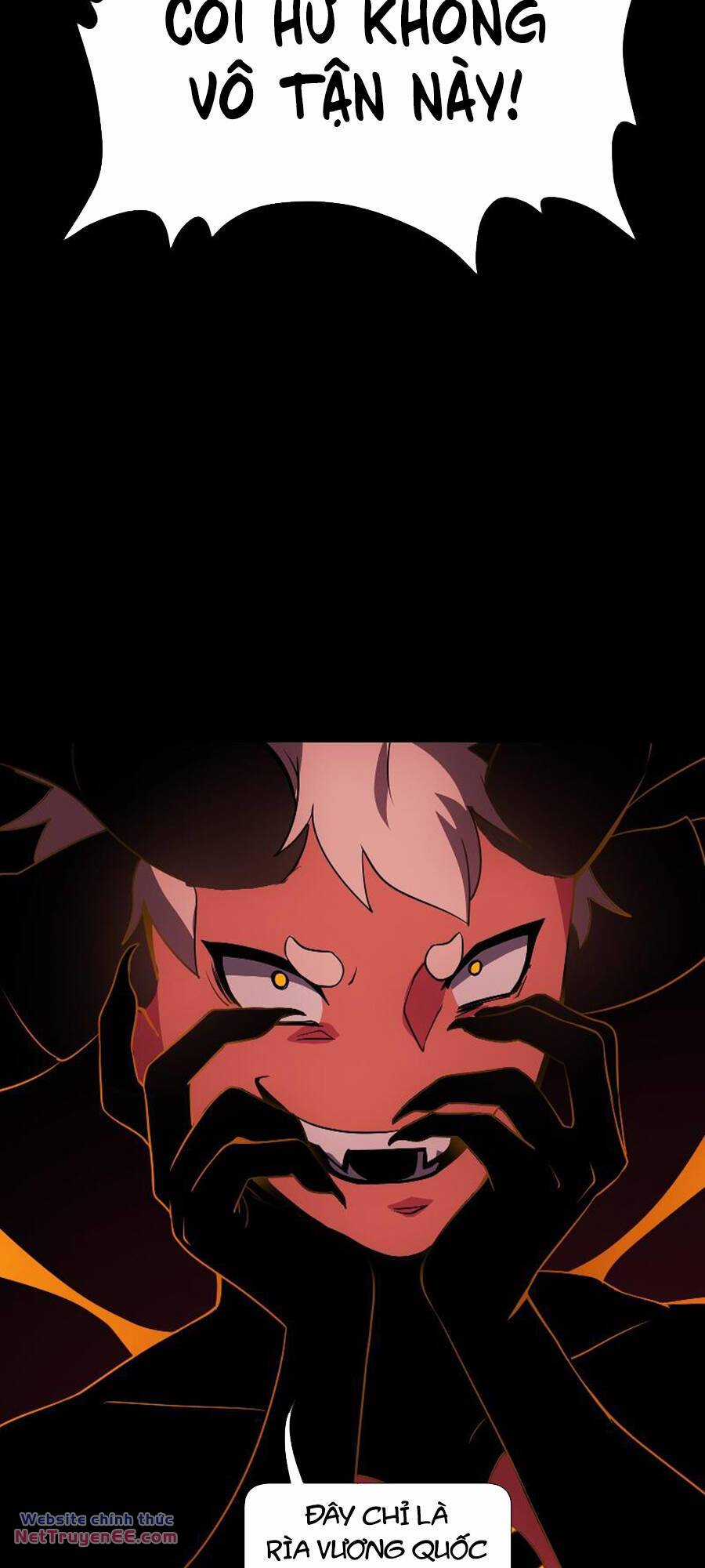 Tử Thần - Chapter 156 - Trang 6