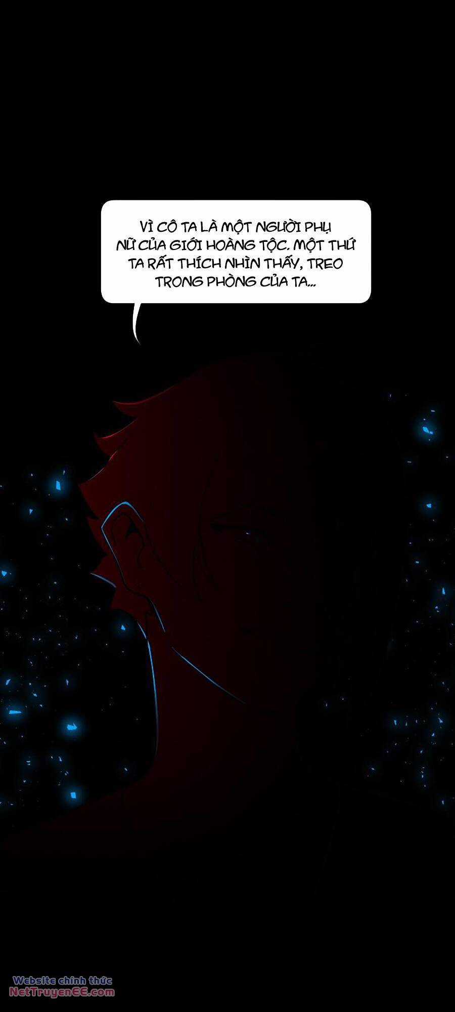 Tử Thần - Chapter 156 - Trang 51