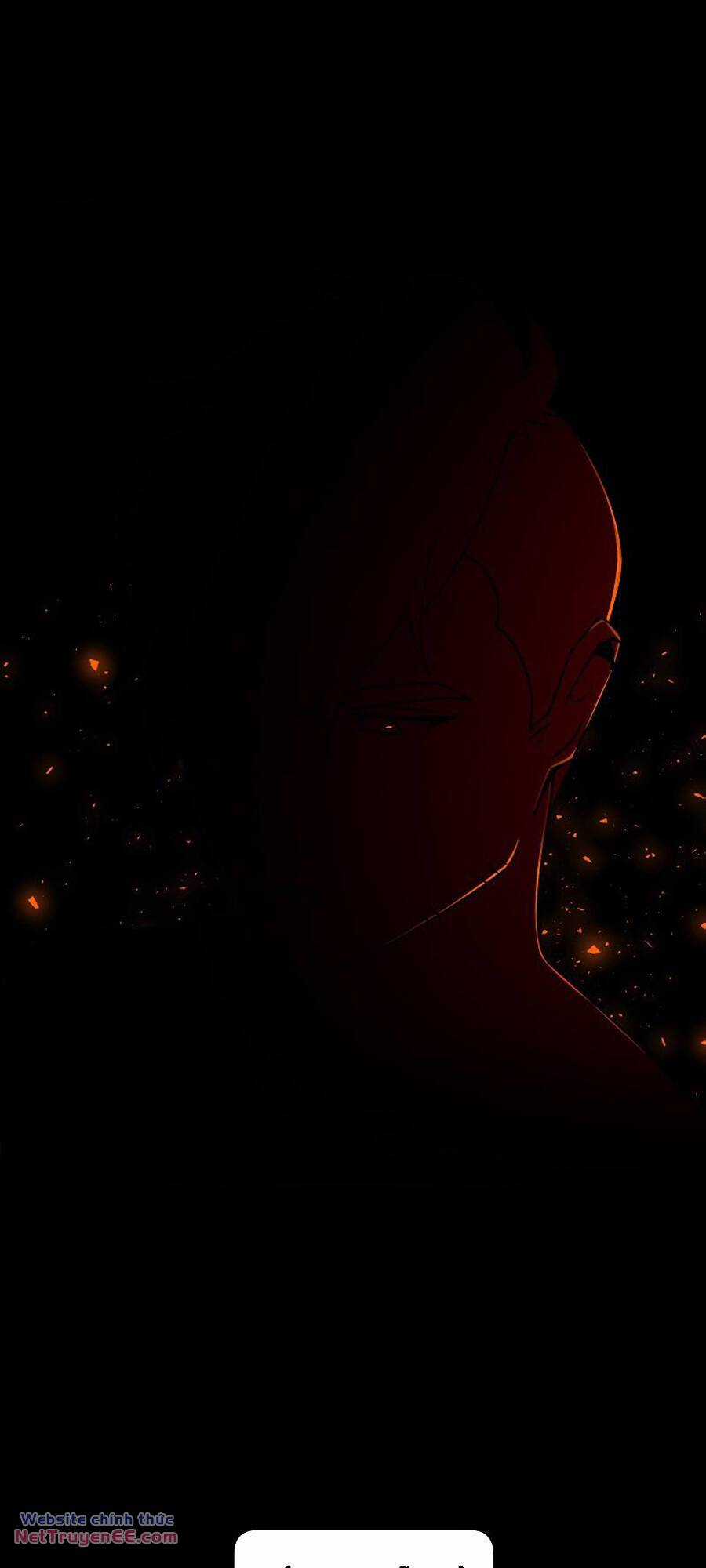 Tử Thần - Chapter 156 - Trang 52