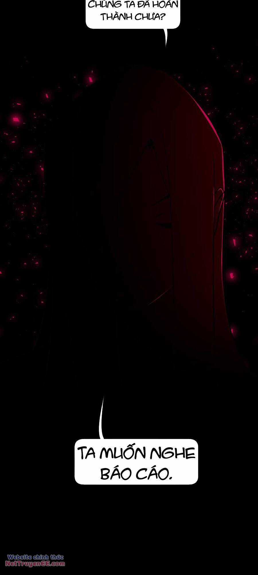 Tử Thần - Chapter 156 - Trang 53