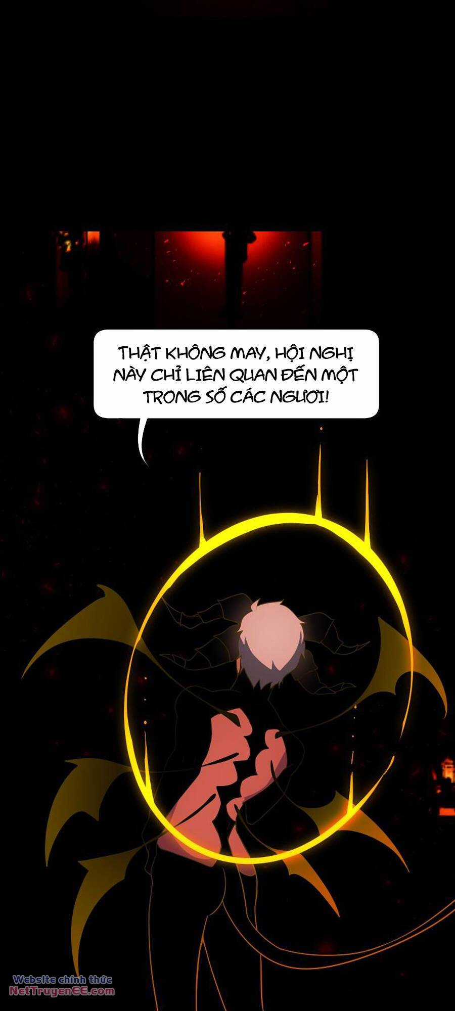 Tử Thần - Chapter 156 - Trang 55