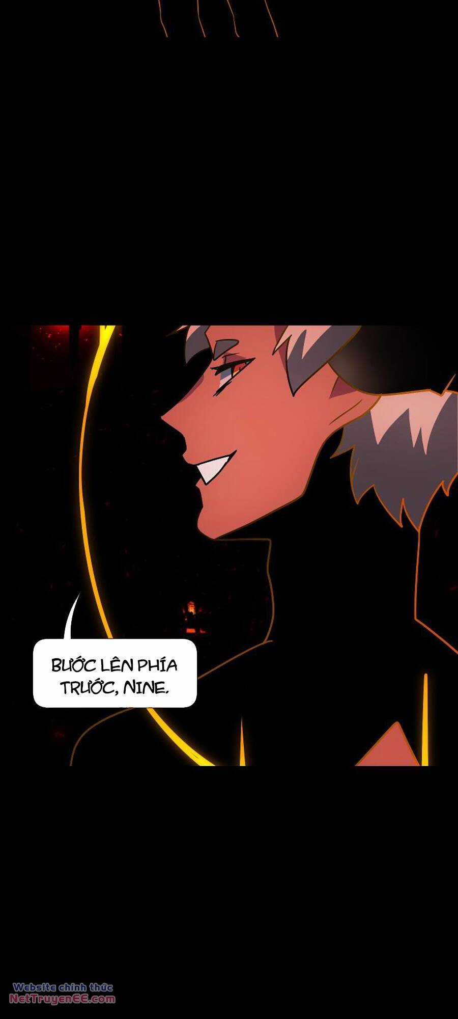 Tử Thần - Chapter 156 - Trang 56