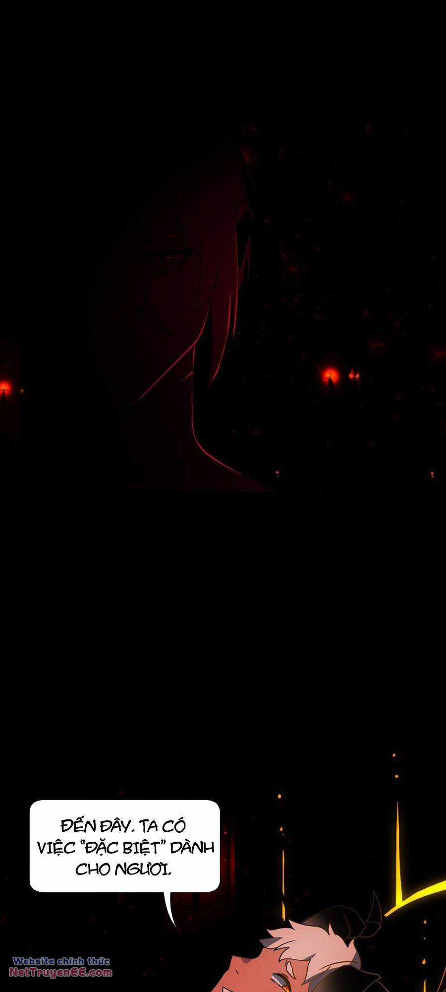 Tử Thần - Chapter 156 - Trang 57