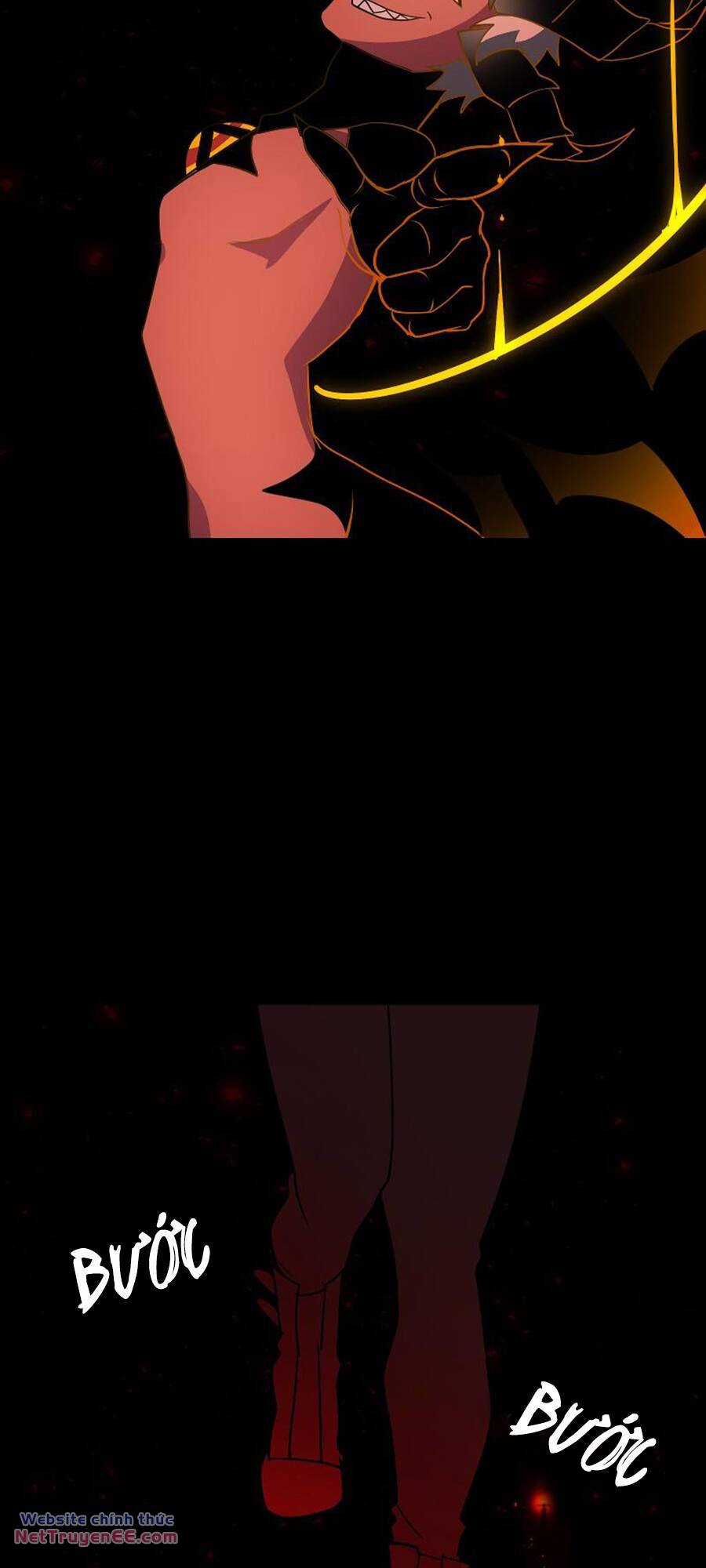 Tử Thần - Chapter 156 - Trang 58