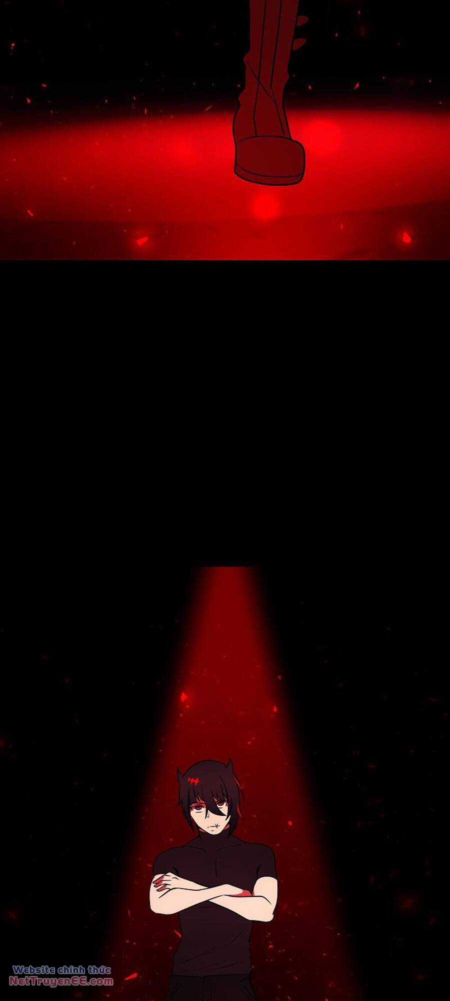 Tử Thần - Chapter 156 - Trang 59