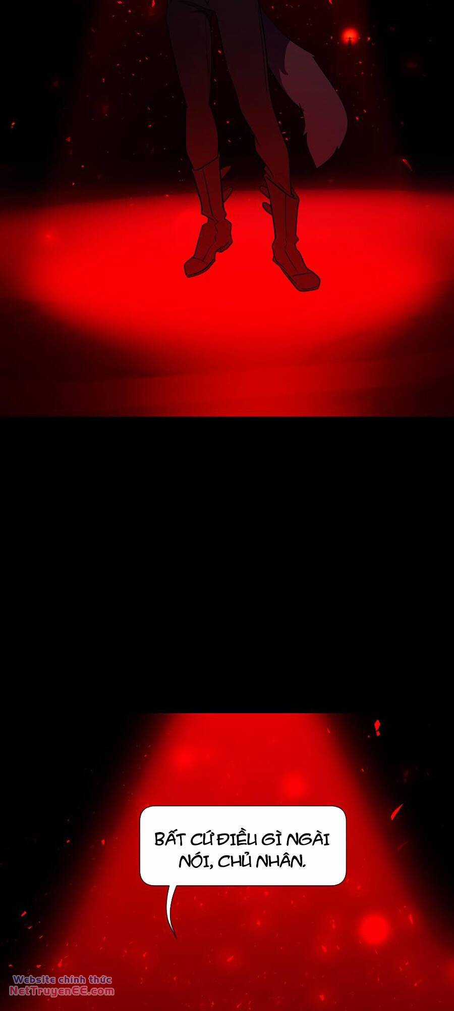 Tử Thần - Chapter 156 - Trang 60