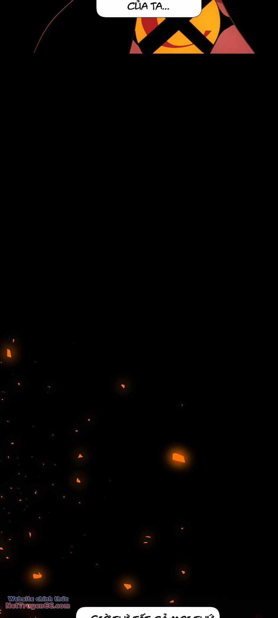 Tử Thần - Chapter 156 - Trang 7