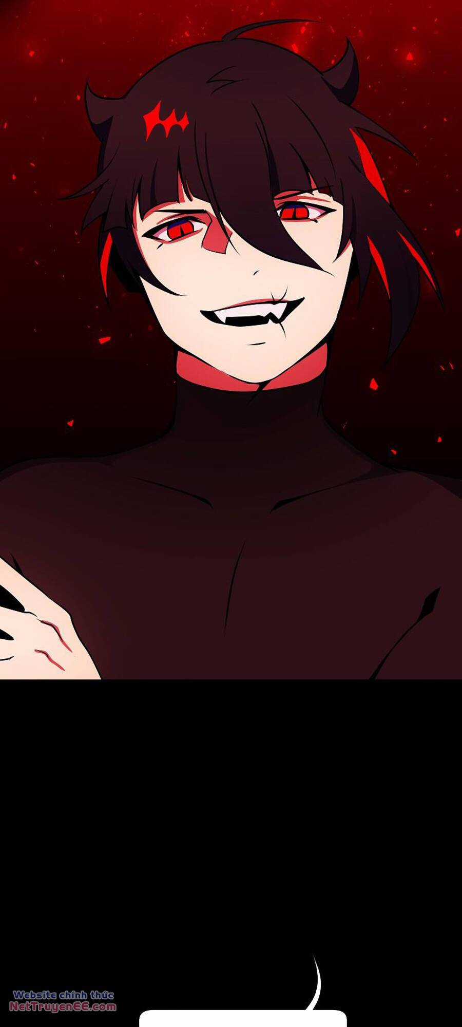 Tử Thần - Chapter 156 - Trang 61