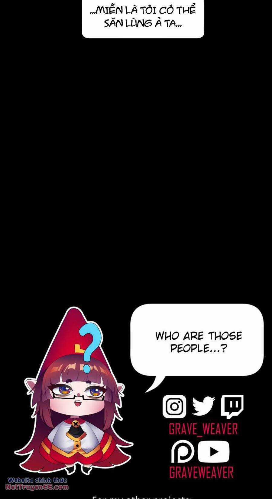 Tử Thần - Chapter 156 - Trang 62