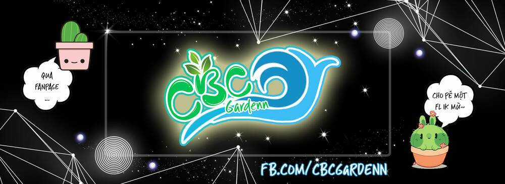 Tử Thần - Chapter 156 - Trang 64