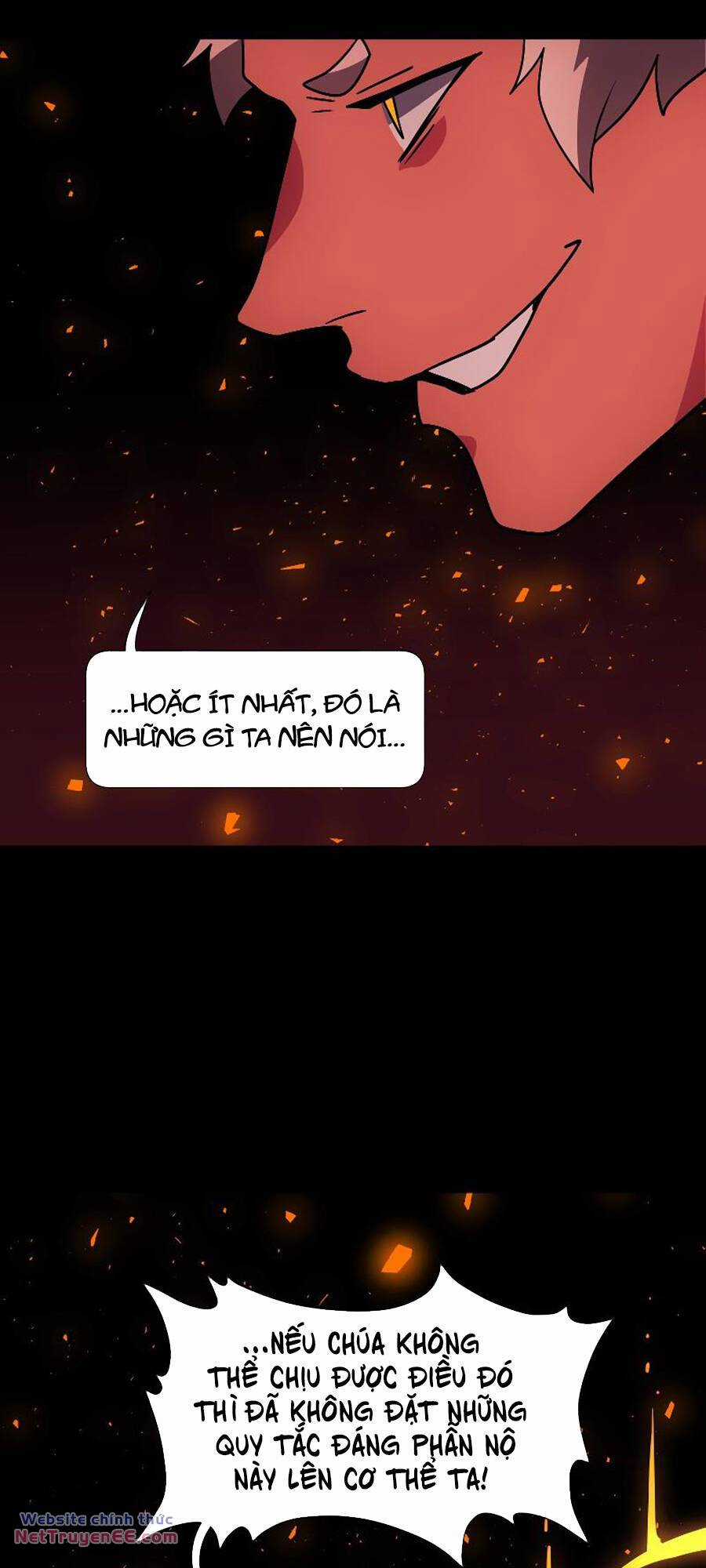 Tử Thần - Chapter 156 - Trang 9