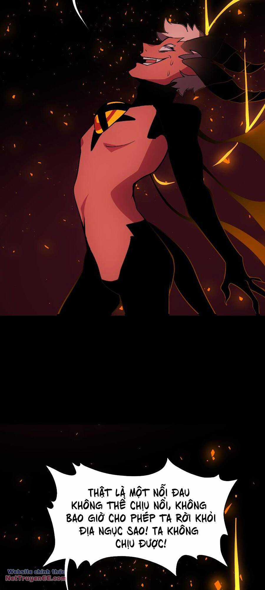 Tử Thần - Chapter 156 - Trang 10