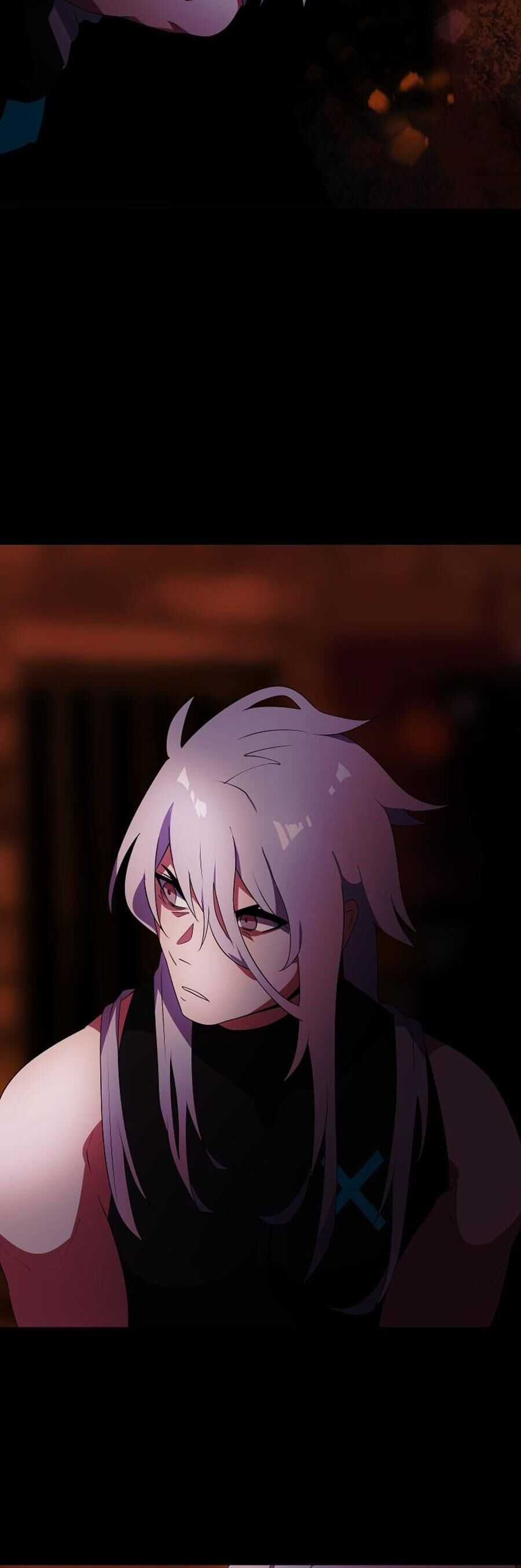 Tử Thần - Chapter 158 - Trang 11