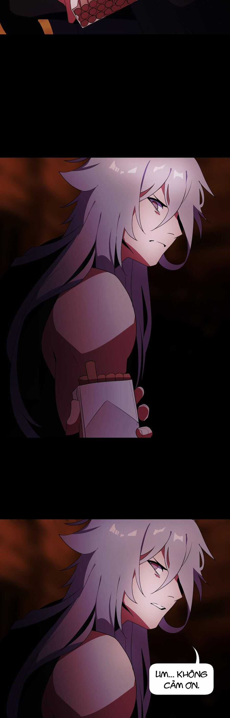 Tử Thần - Chapter 158 - Trang 13