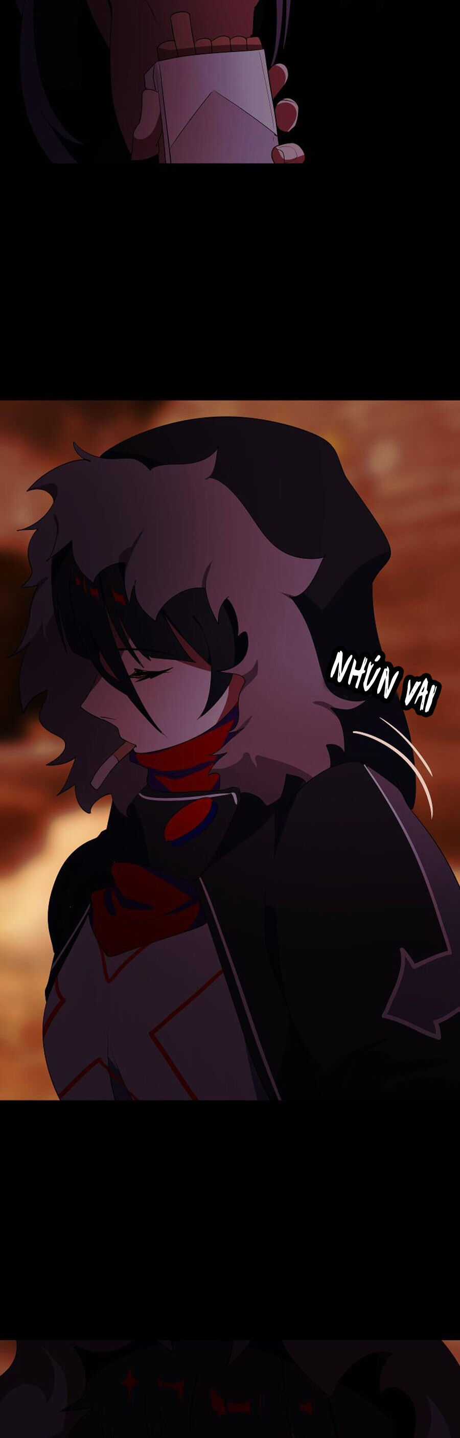 Tử Thần - Chapter 158 - Trang 14