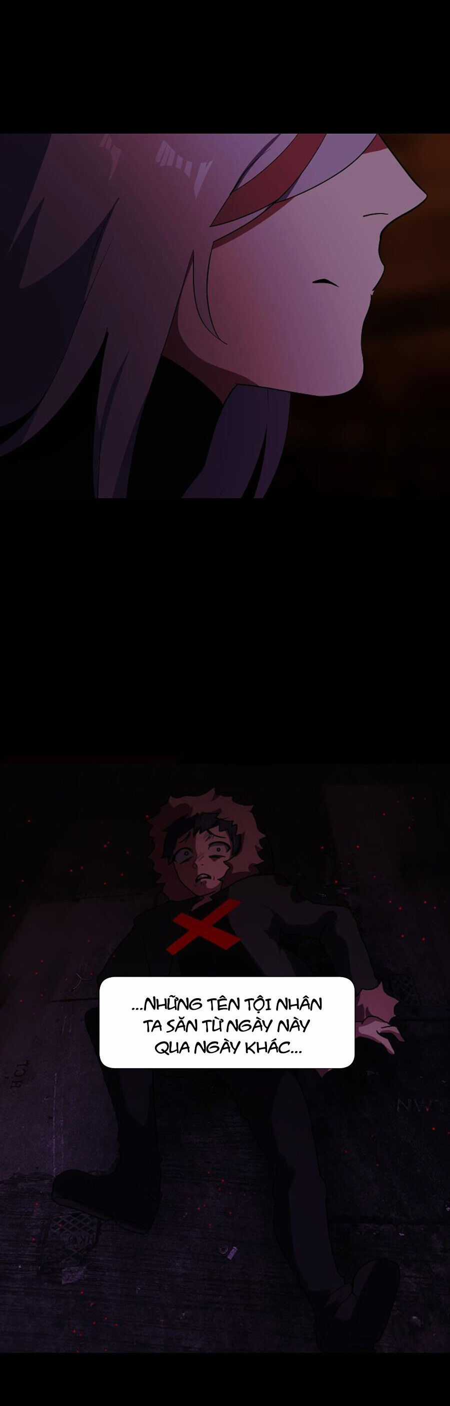 Tử Thần - Chapter 158 - Trang 18