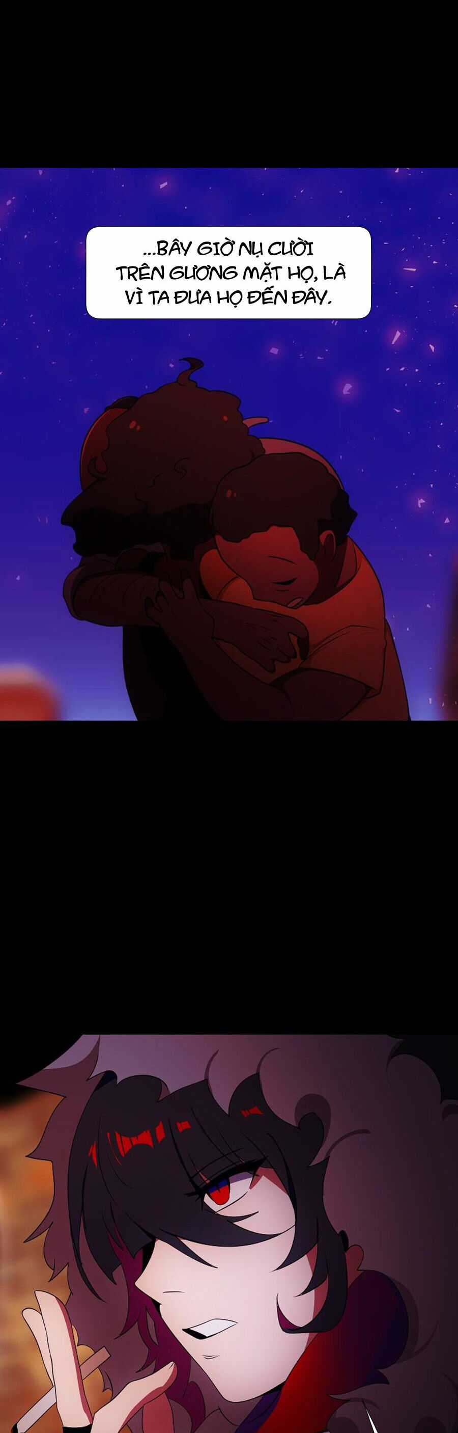Tử Thần - Chapter 158 - Trang 19
