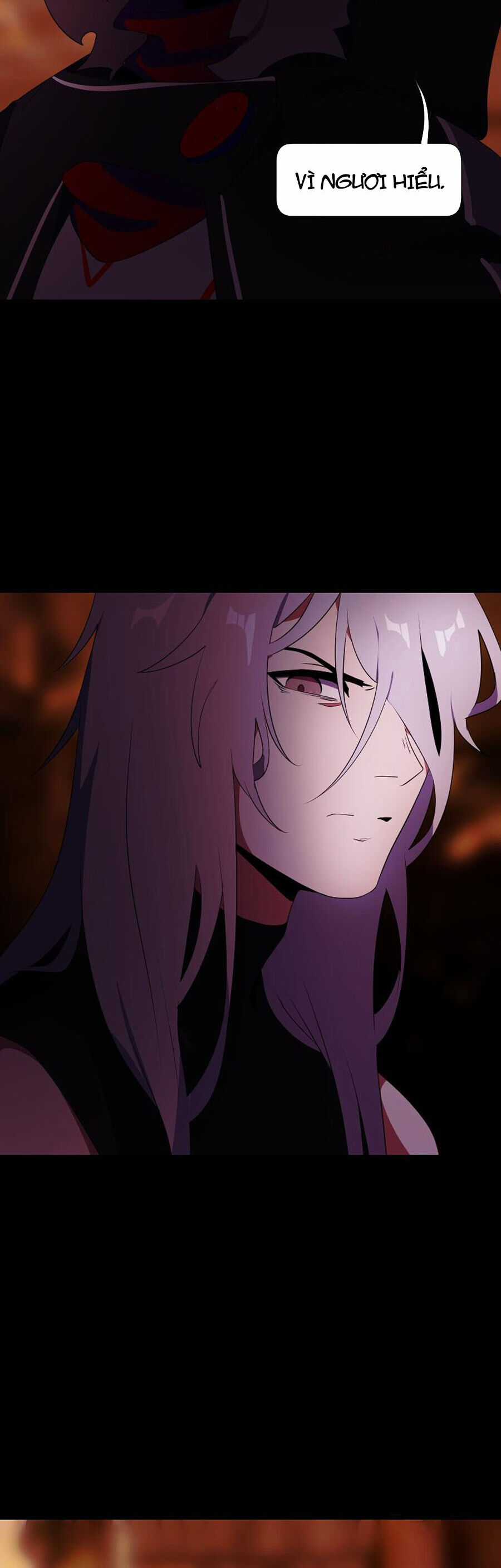 Tử Thần - Chapter 158 - Trang 22