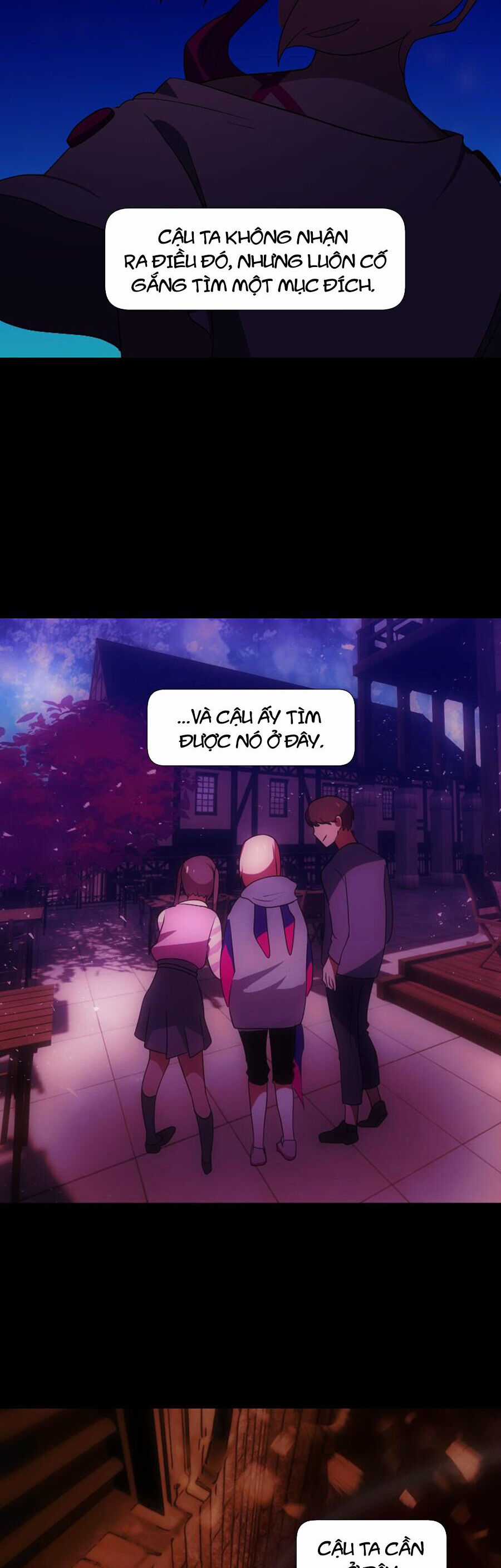 Tử Thần - Chapter 158 - Trang 25
