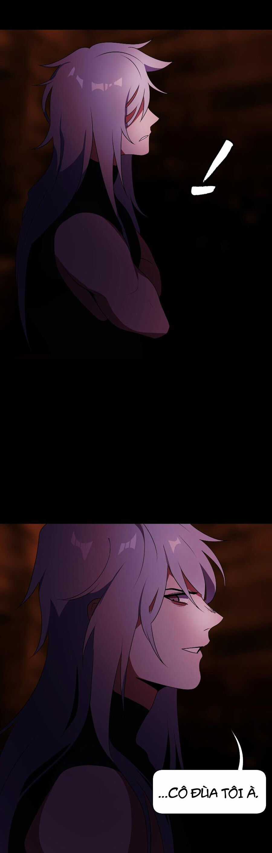 Tử Thần - Chapter 158 - Trang 27