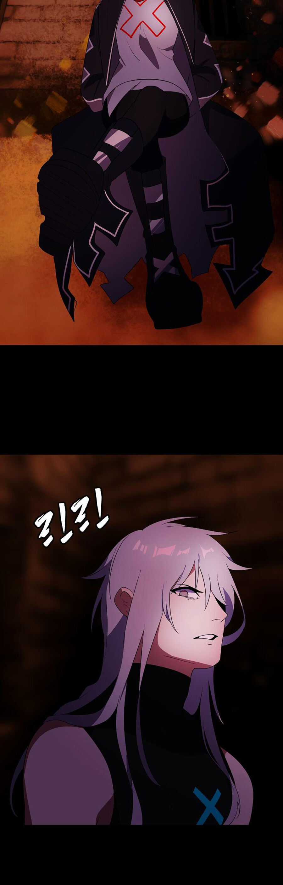 Tử Thần - Chapter 158 - Trang 29