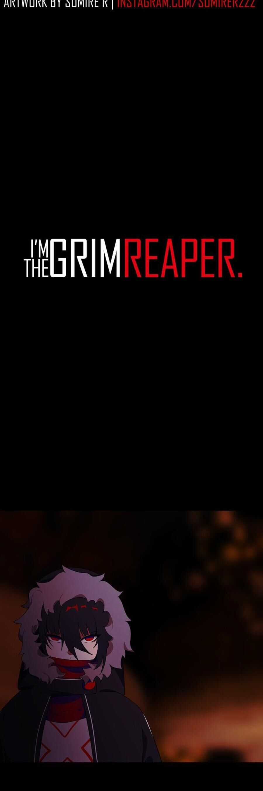 Tử Thần - Chapter 158 - Trang 4