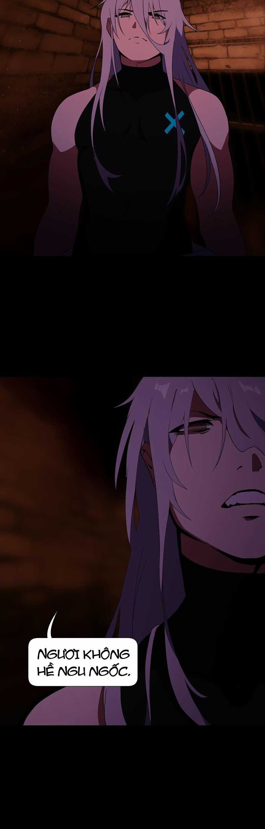 Tử Thần - Chapter 158 - Trang 32