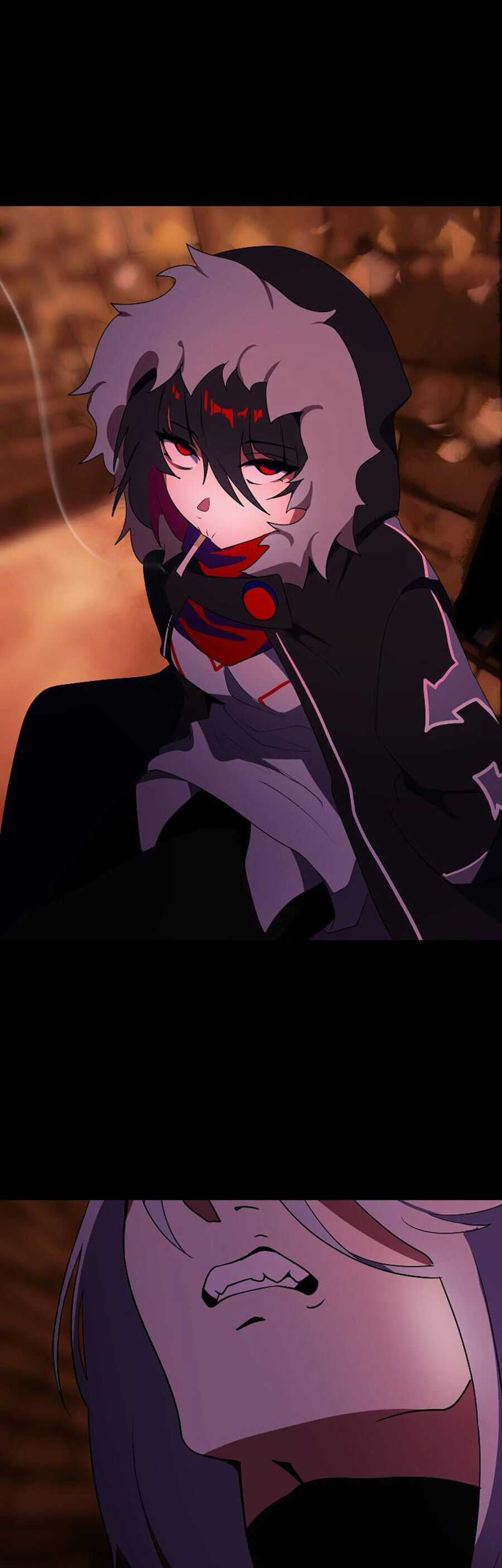 Tử Thần - Chapter 158 - Trang 34