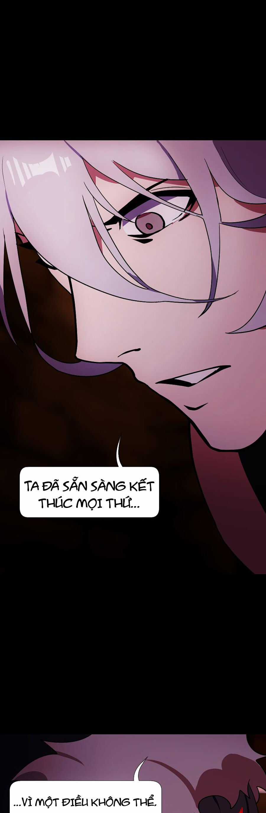 Tử Thần - Chapter 158 - Trang 37